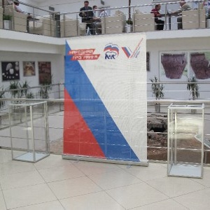 23  августа прошло народное голосование в Коломне